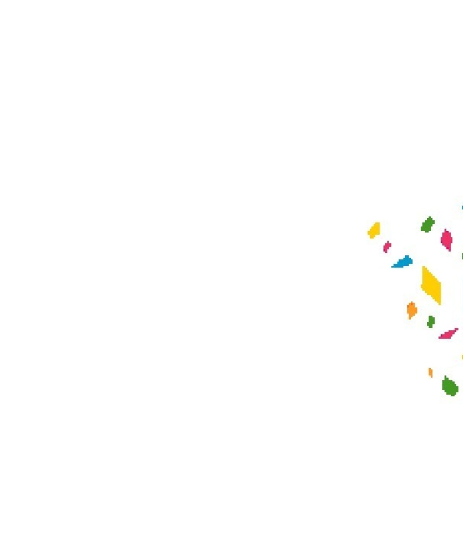 «Башнефть» вновь подняла цены на бензин