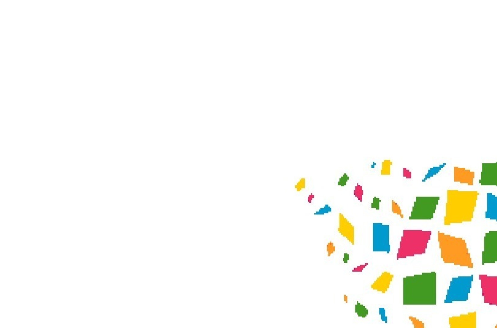 В Башкирии коронавирусом заразился за сутки 2501 человек