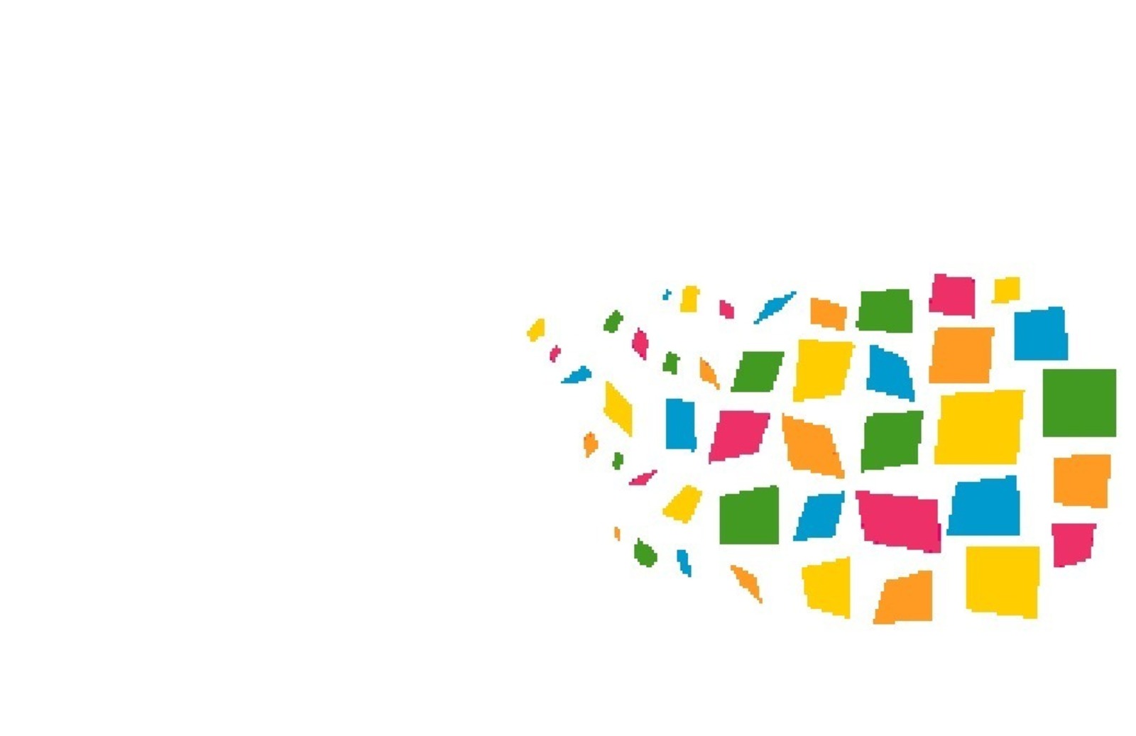 Правительство расширило параметры программы «Сельская ипотека»