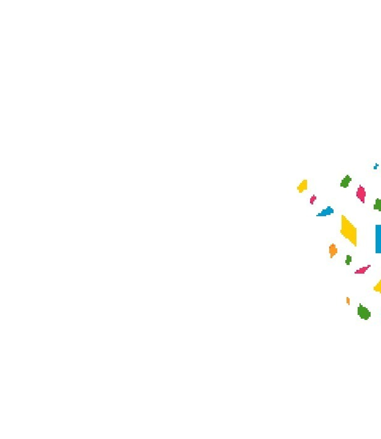 15 мая – Международный день семей. Знакомьтесь: супруги Ринкман