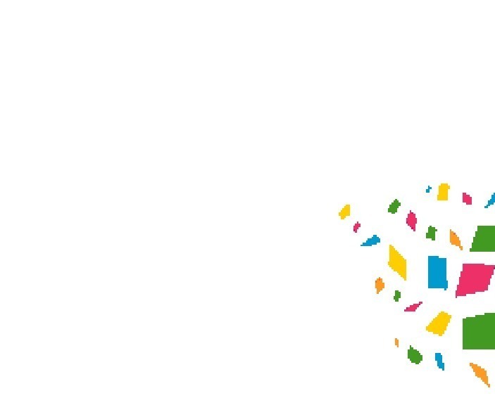 Сегодня в Архангельском районе прошел День скандинавской ходьбы