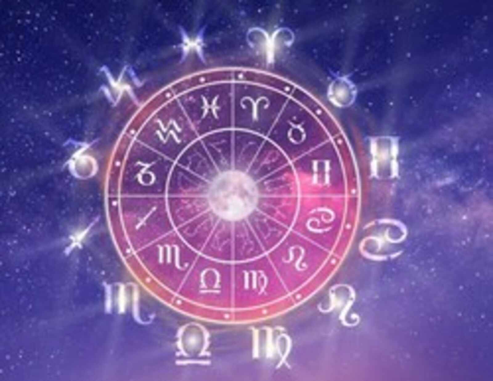 Гороскоп для всех знаков Зодиака на 28 мая