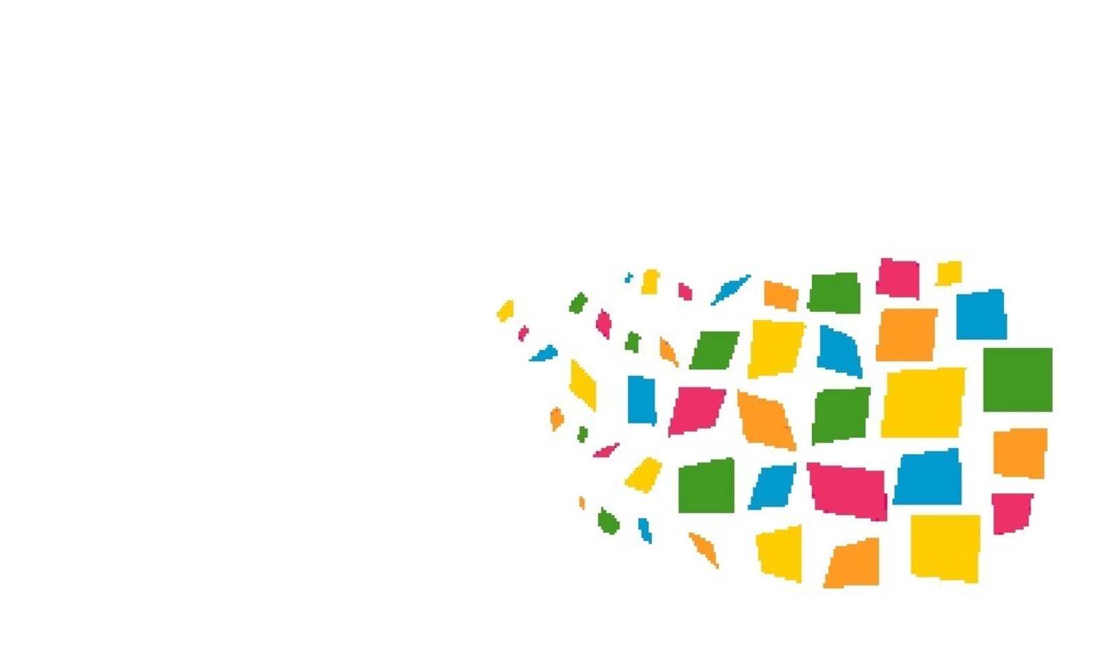 Что делать, если цена на ценнике одна, а на кассе другая?