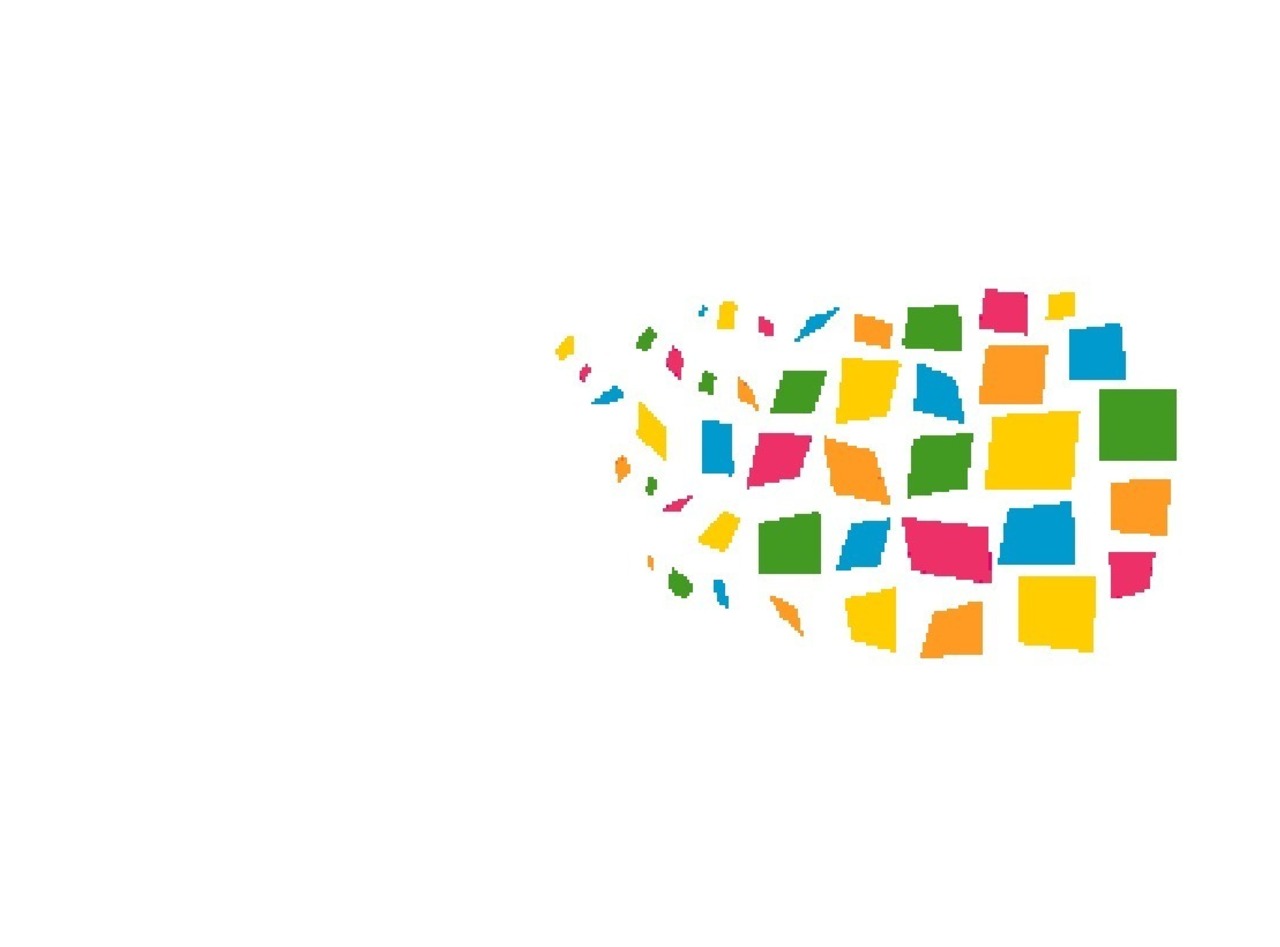 Родники живой памяти