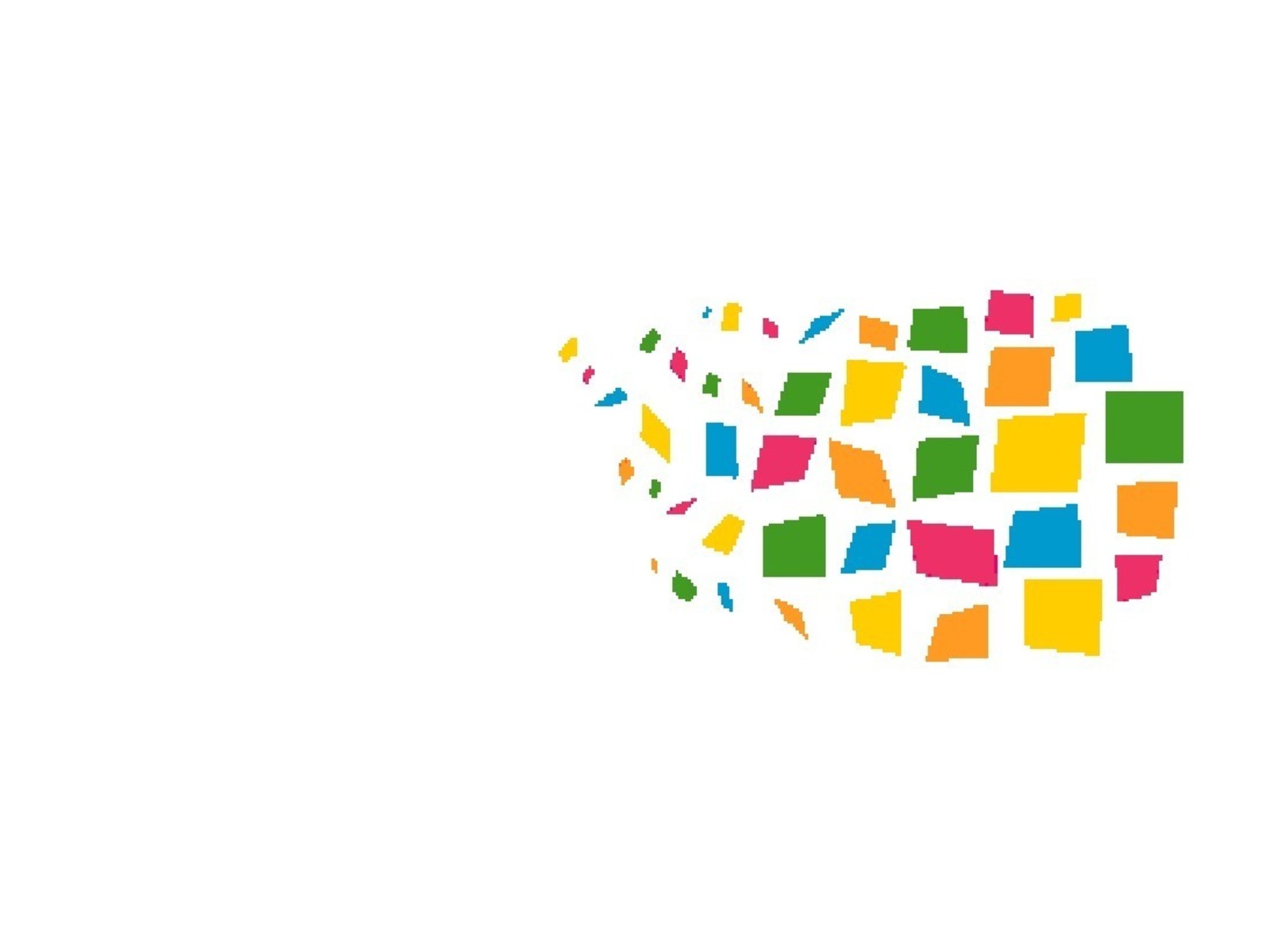 В д. Максим Горький встретили священный праздник МАУЛИД АН-НАБИ