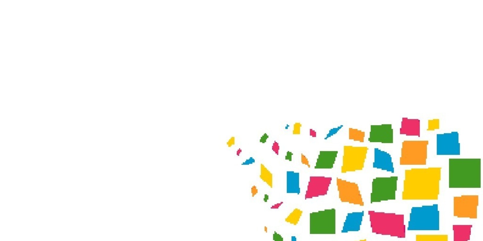 Не хотите, чтобы кто-то из ваших близких пополнил печальную статистику? Сообщите о нетрезвом водителе в Госавтоинспекцию