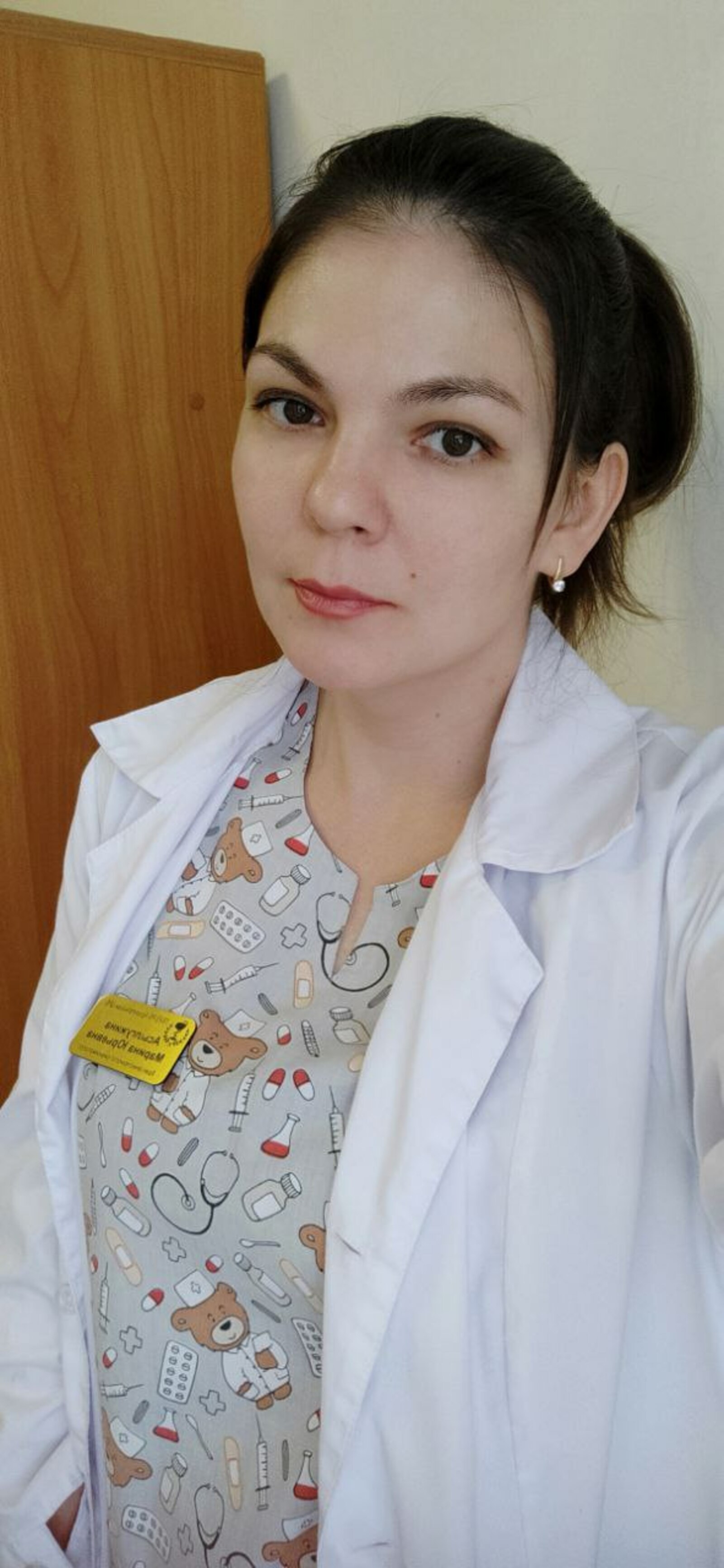 Между сном и жизнью