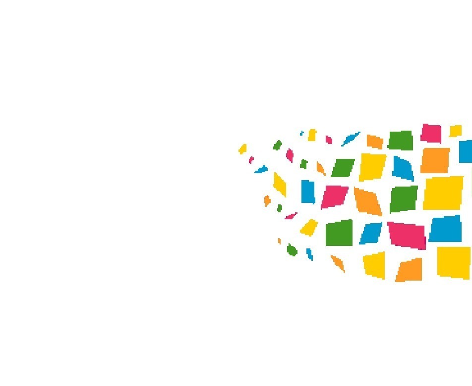 Сегодня в Архангельском районе прошел День скандинавской ходьбы