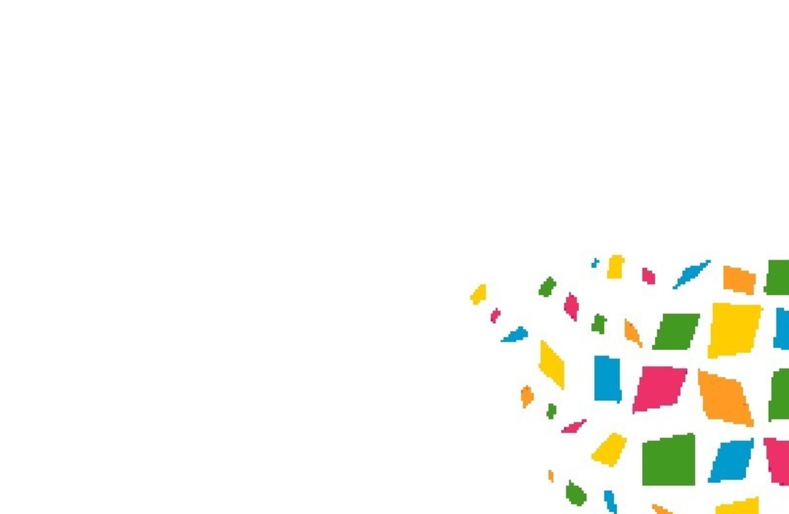 Как человек может записаться к врачу онлайн