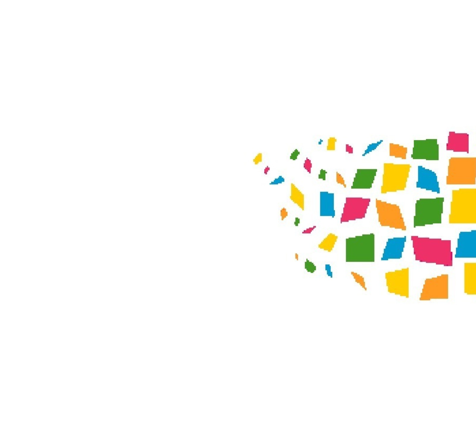 В офисах МФЦ «Мои Документы» в рамках недели семьи в Республике Башкортостан пройдет Марафон полезных встреч