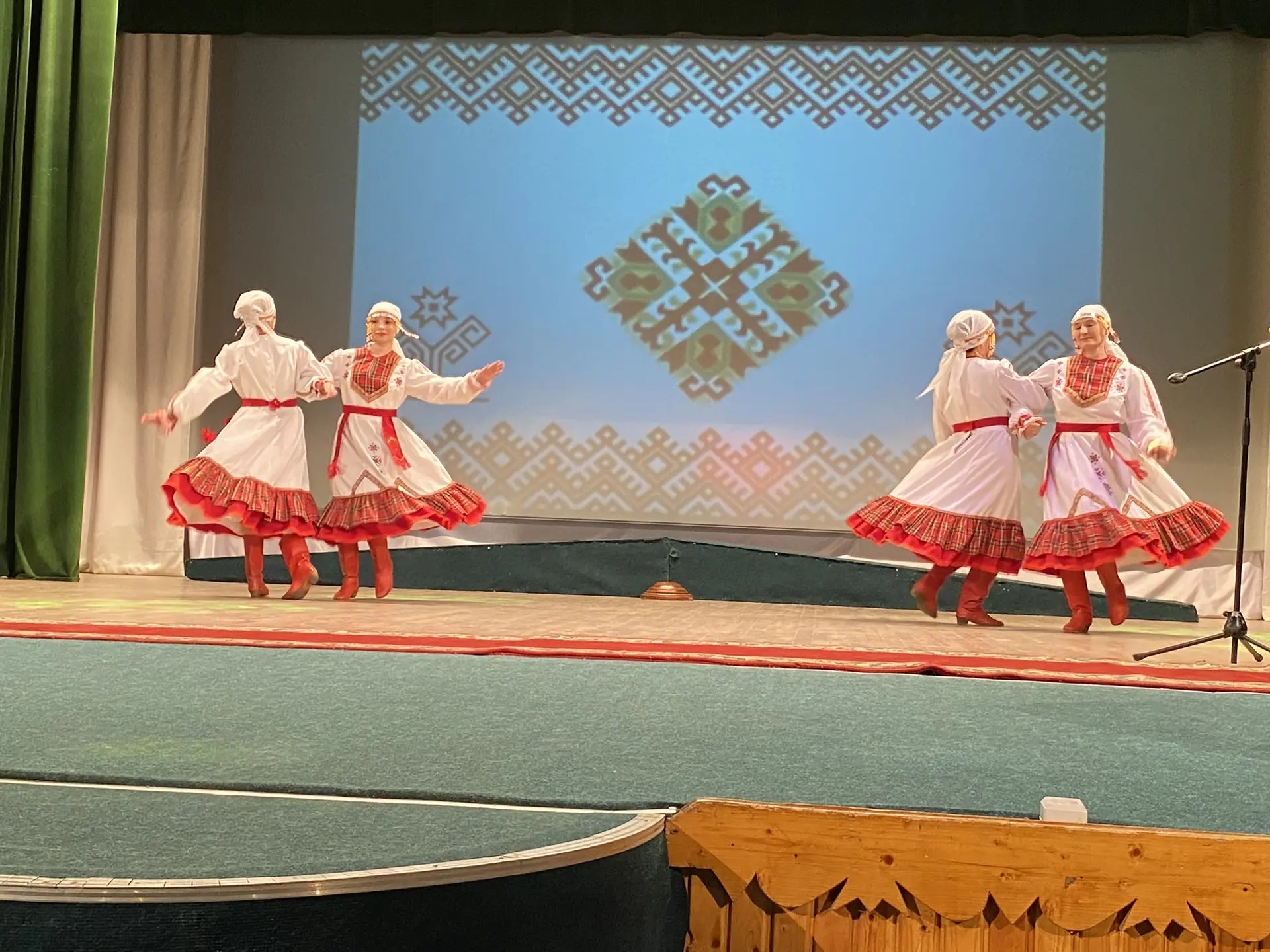 Мероприятия в преддверии Дня защитника Отечества. Фоторепортаж.