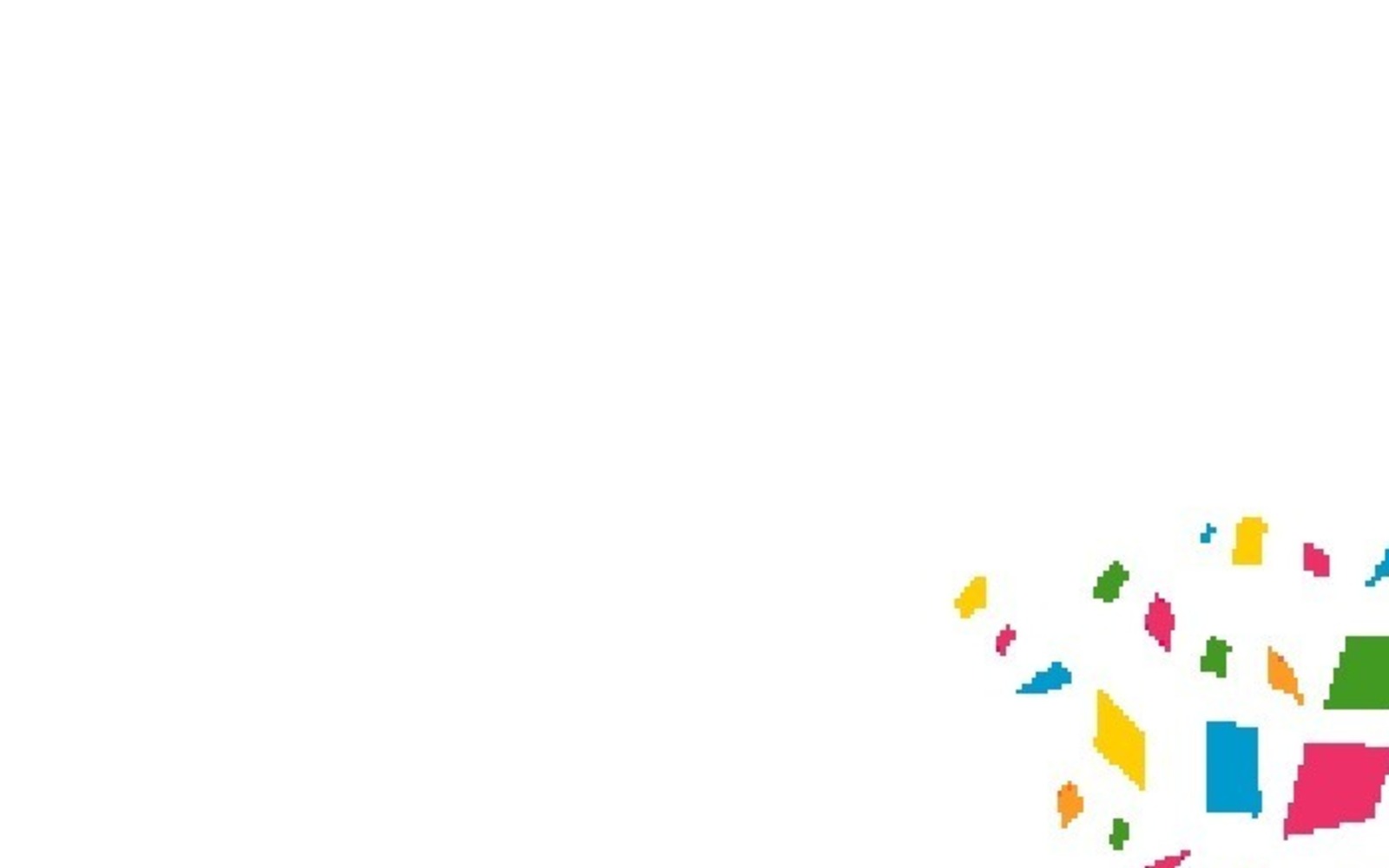 Как распознать сахарный диабет?