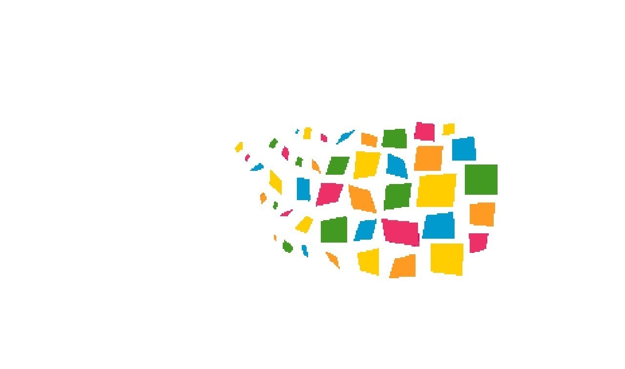 Фольклорная группа "Ташкын" провела в сельском клубе д. Муллакаево творческую встречу