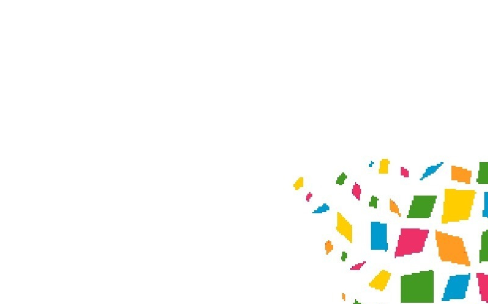 Т. Найданова