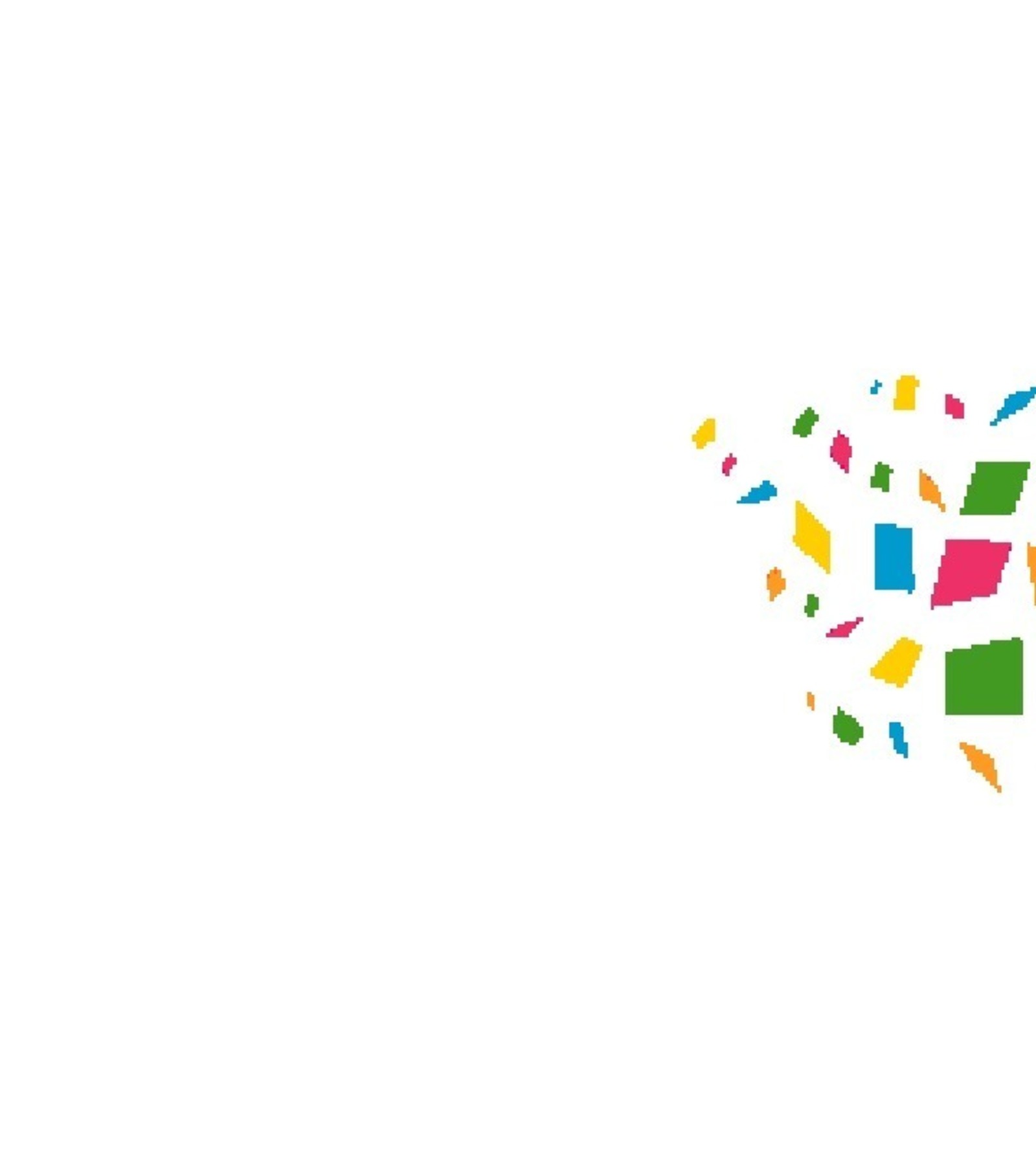 Семьи мобилизованных граждан получат дополнительную льготу за вывоз ТКО