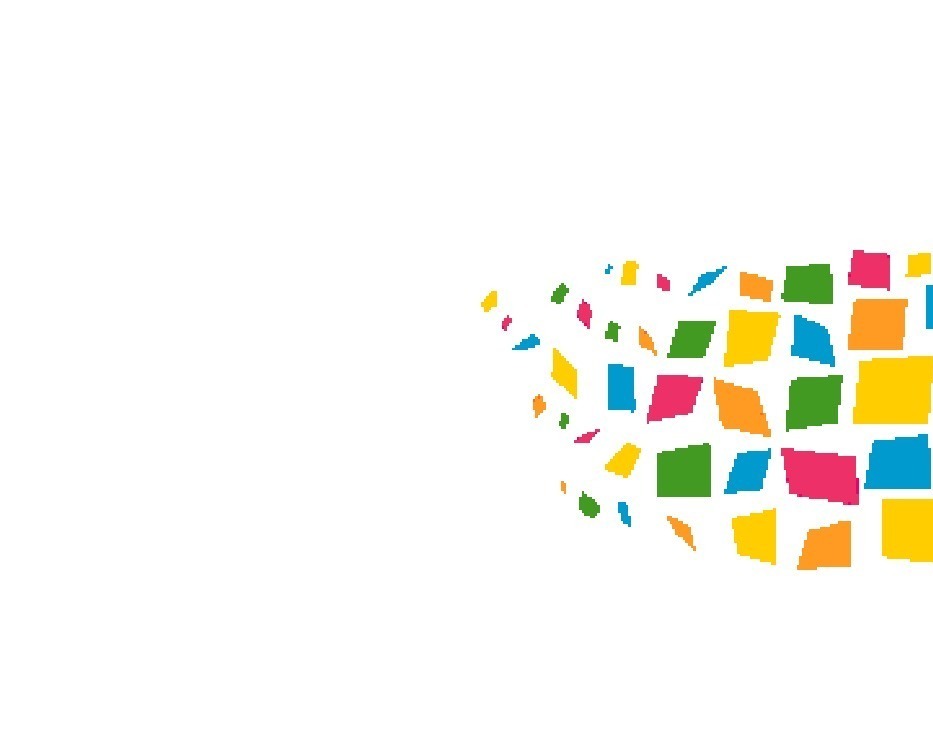 Соревновались юные шахматисты