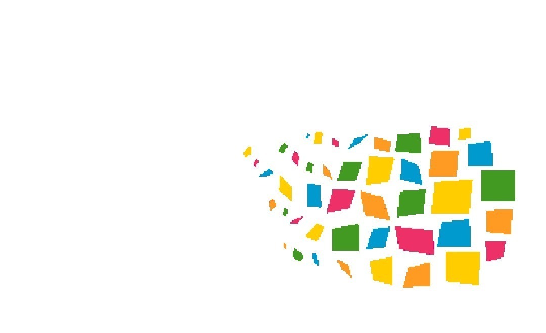 Соревнования по шахматам посвятили Дню защитника Отечества