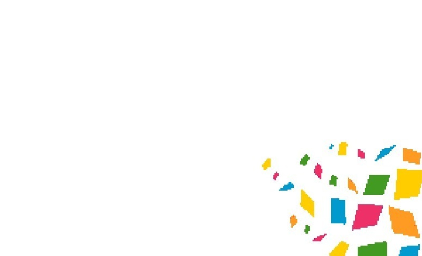 Прогнозируются неблагоприятные погодные явления