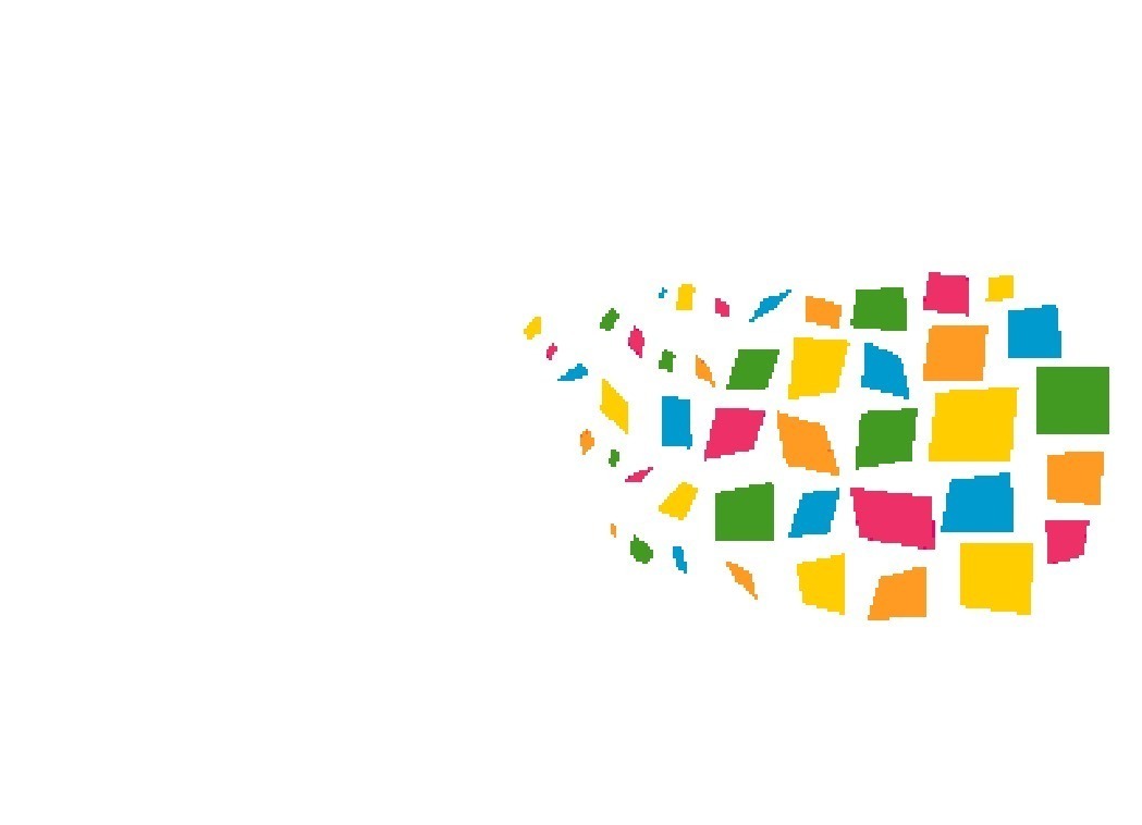 В Липовском СП чествовали юбиляров