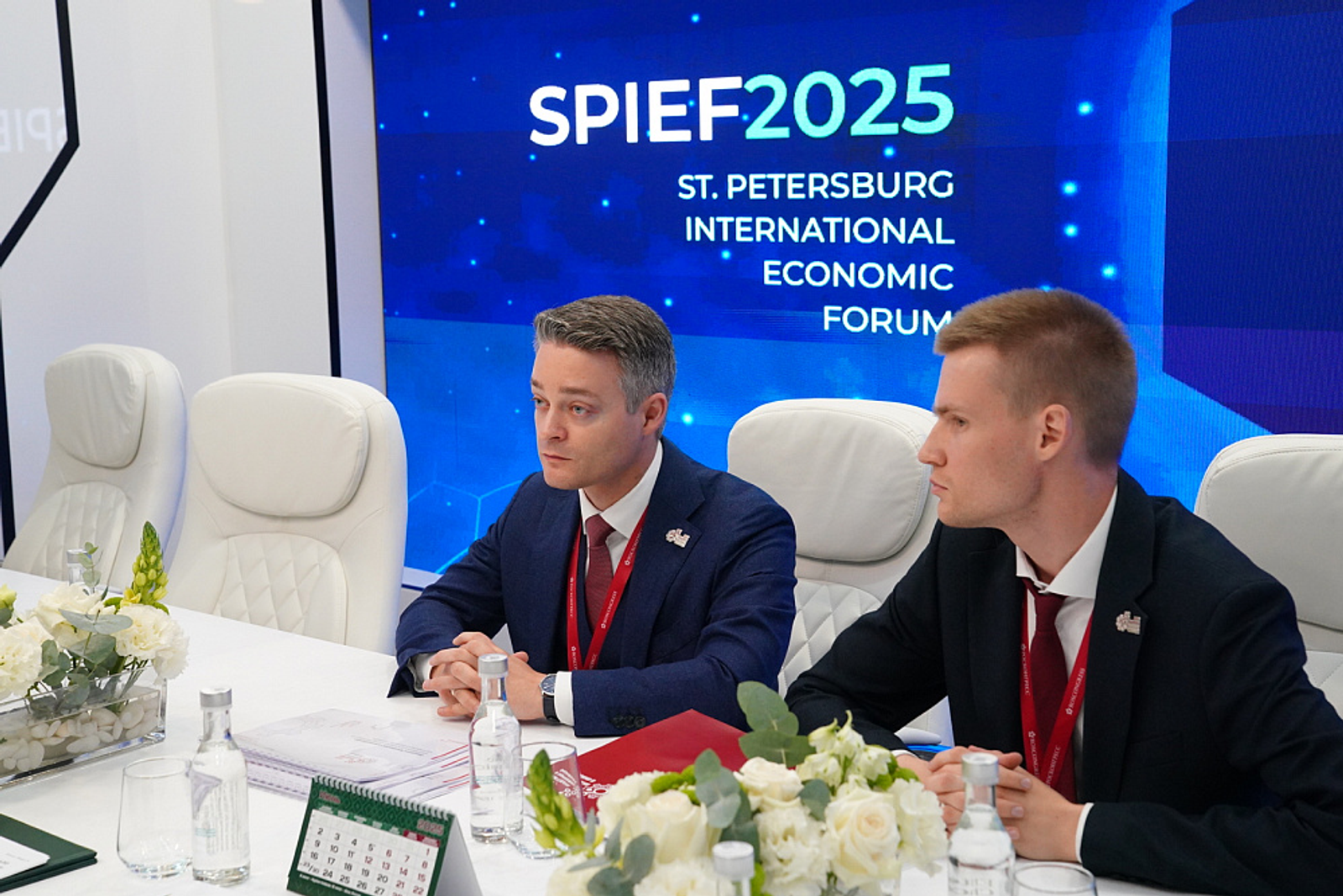 Подписано соглашение с АНО «Центр поддержки инжиниринга и инноваций»