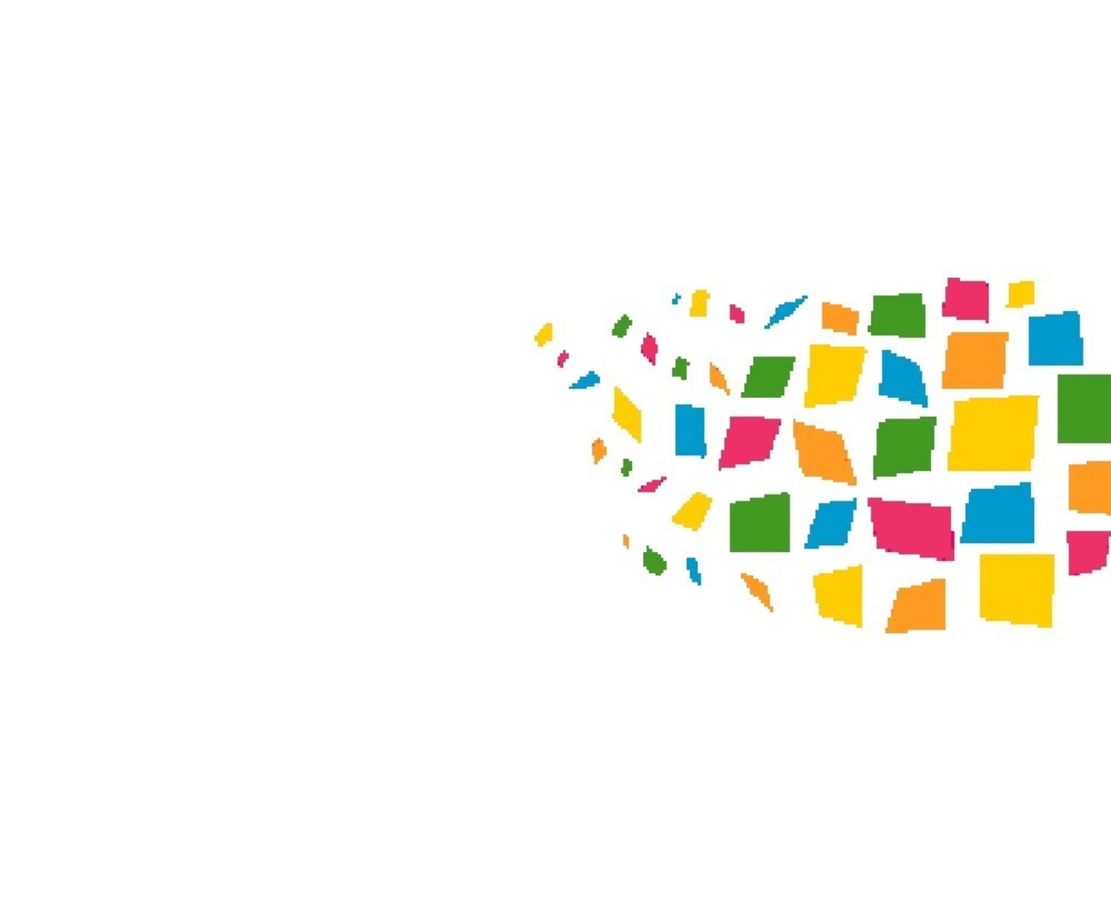 Друзья! С 5 июня по 15 июня можно выписать районку по льготной цене!