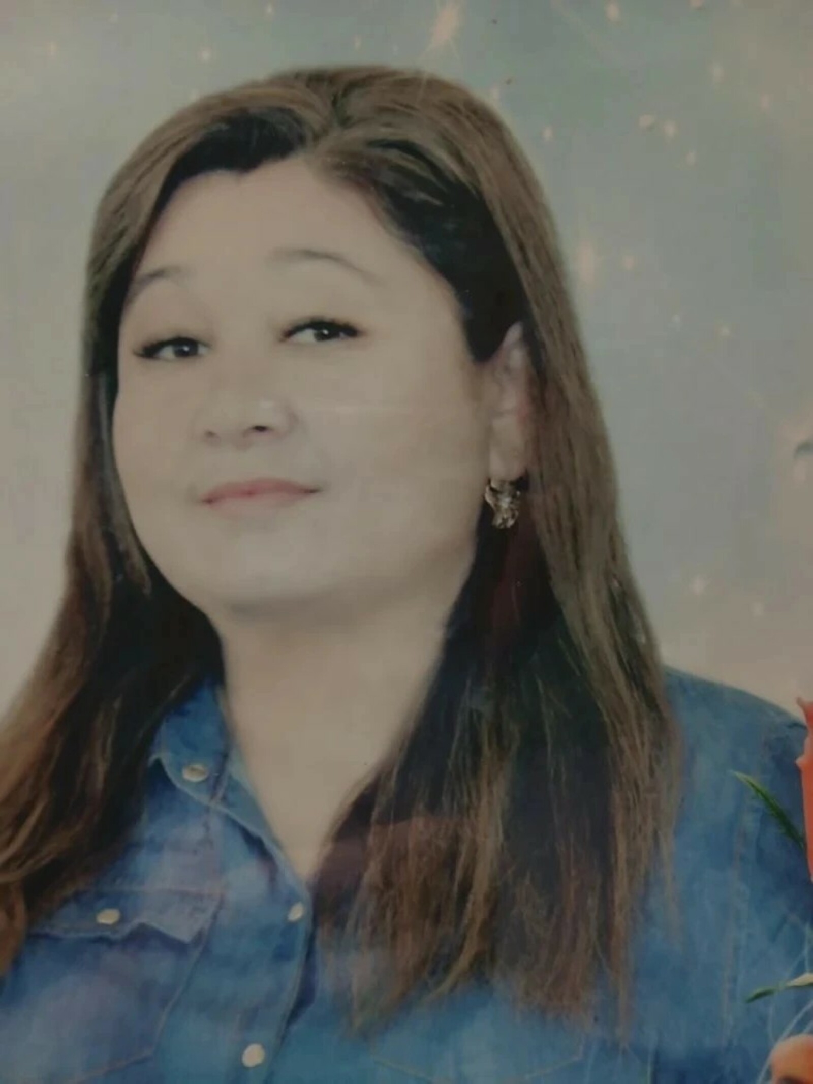 Сердце, открытое для мира Воплощение доброты, ума и стойкости