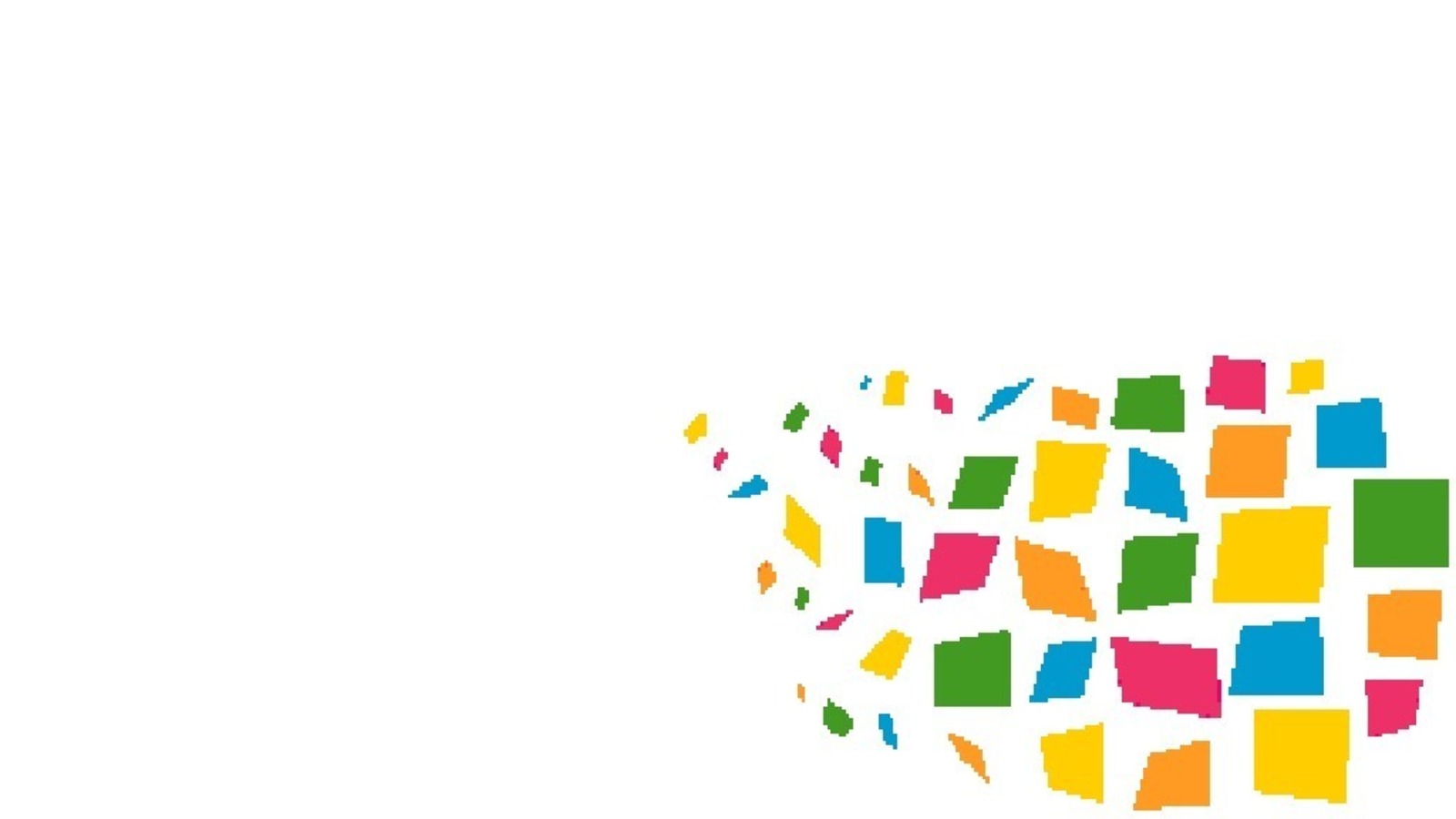 День в истории: 14 февраля