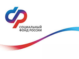 Досрочно вышли на пенсию более 22 тысяч работников здравоохранения