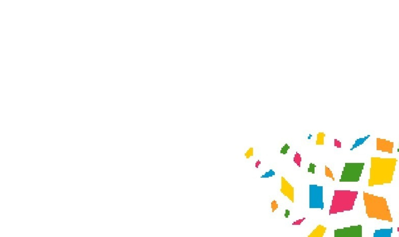 скриншот с https://www.ufa.kp.ru/