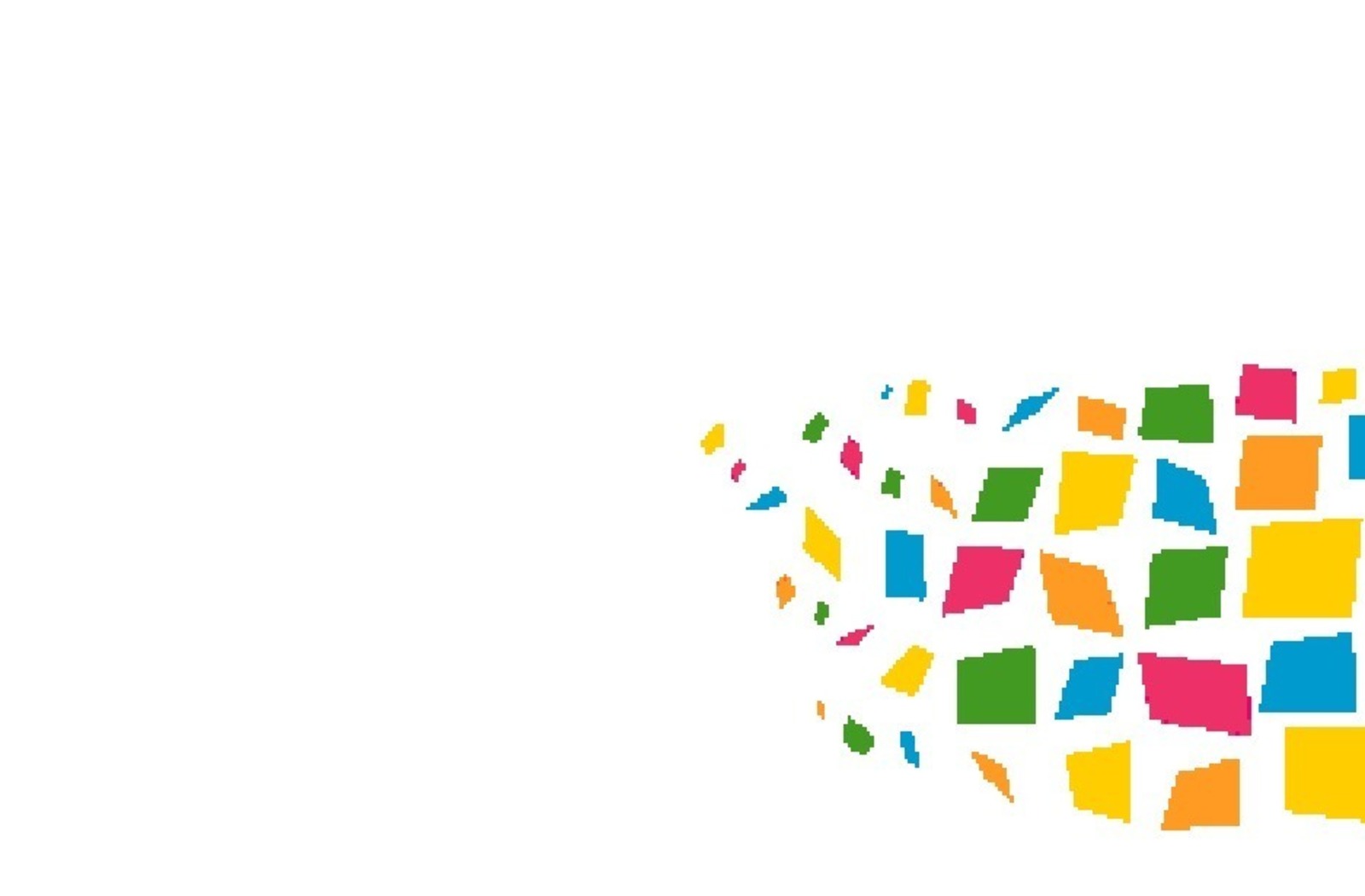 Прогноз погоды на 15-17 марта