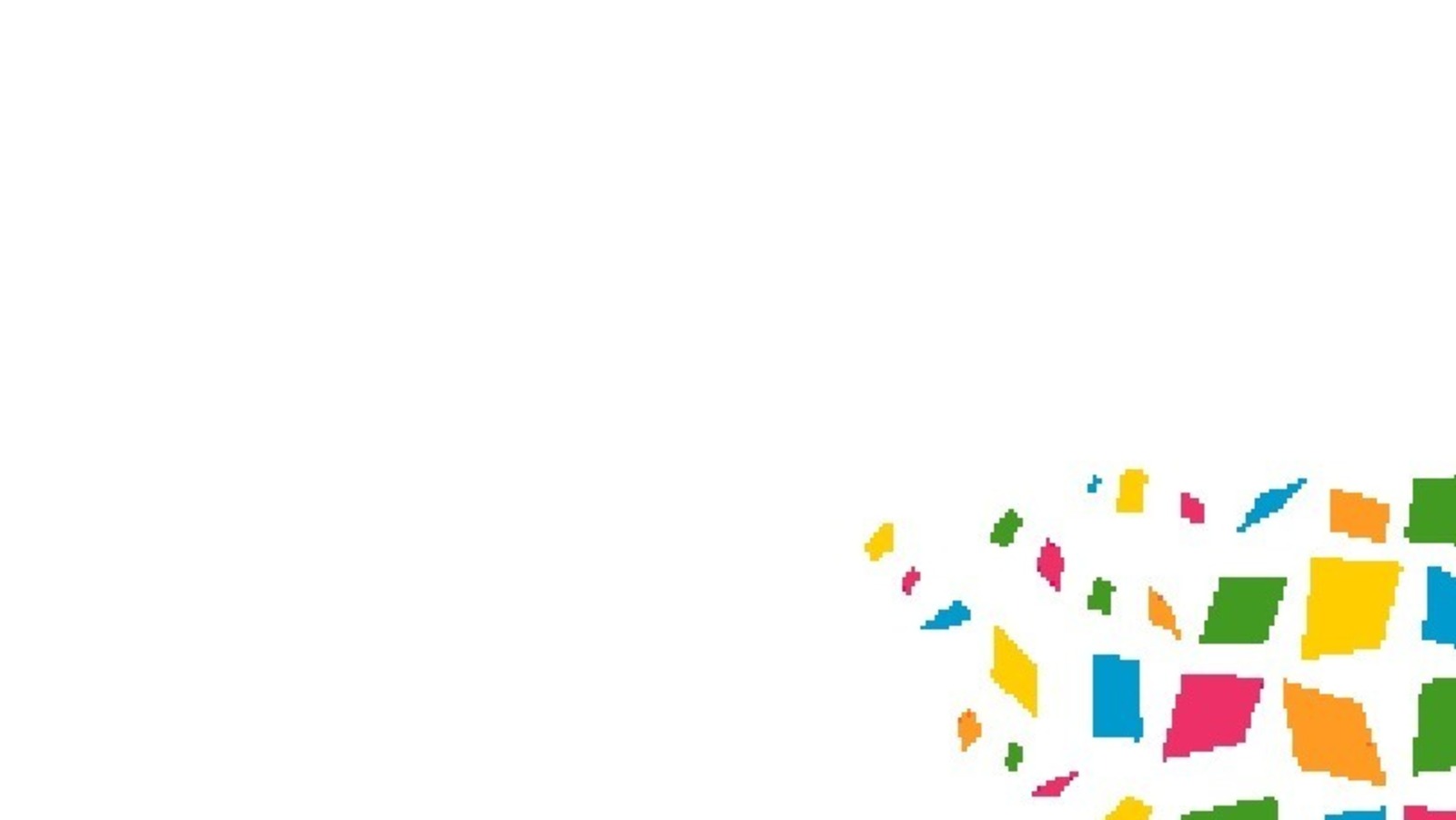 В Башкирии при пожаре погибли мужчина и женщина