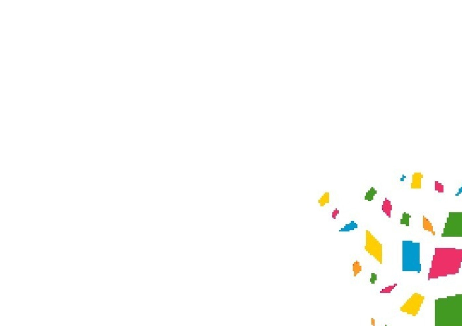 Инфографика Госкомитета РБ по информатизации: госуслуги в РБ, план развития до 2020 года