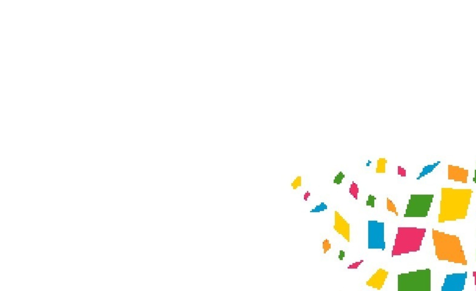 Соревнования по шахматам посвятили Дню защитника Отечества