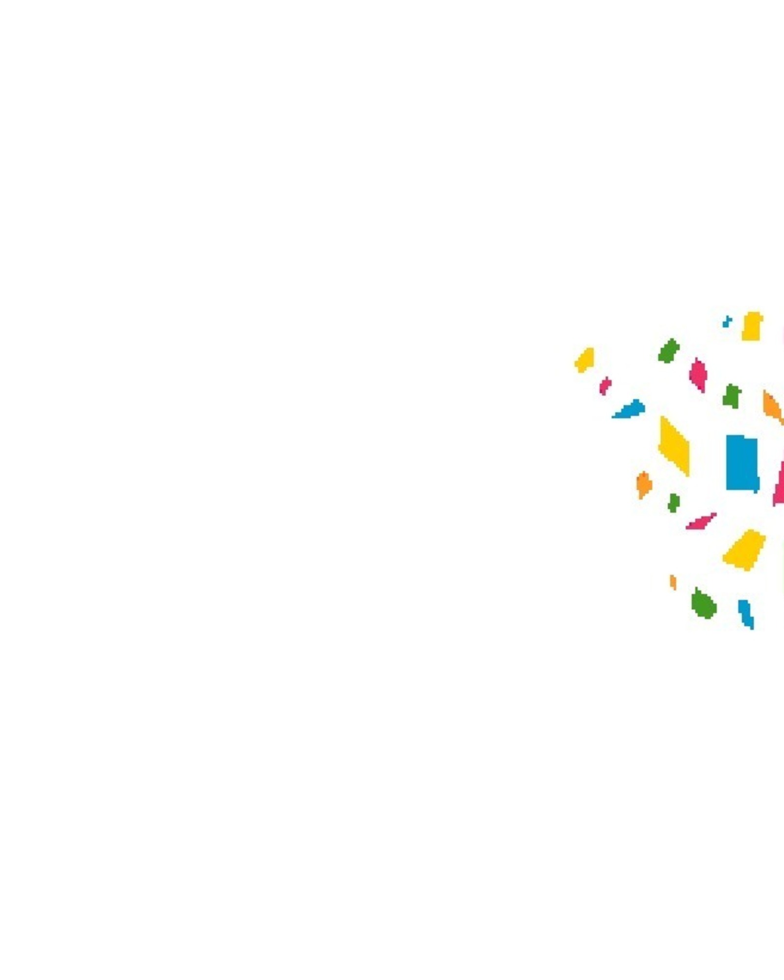 Как помочь мобилизованным бойцам и добровольческим батальонам