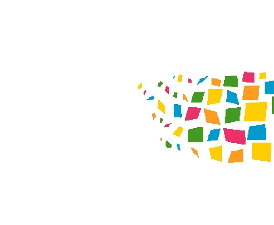 Гульнара Тимербулатова