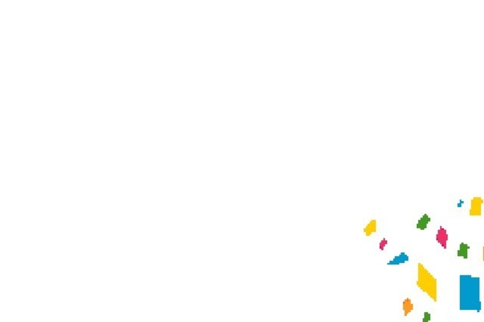 В военкомате Башкирии назвали число призывников из республики