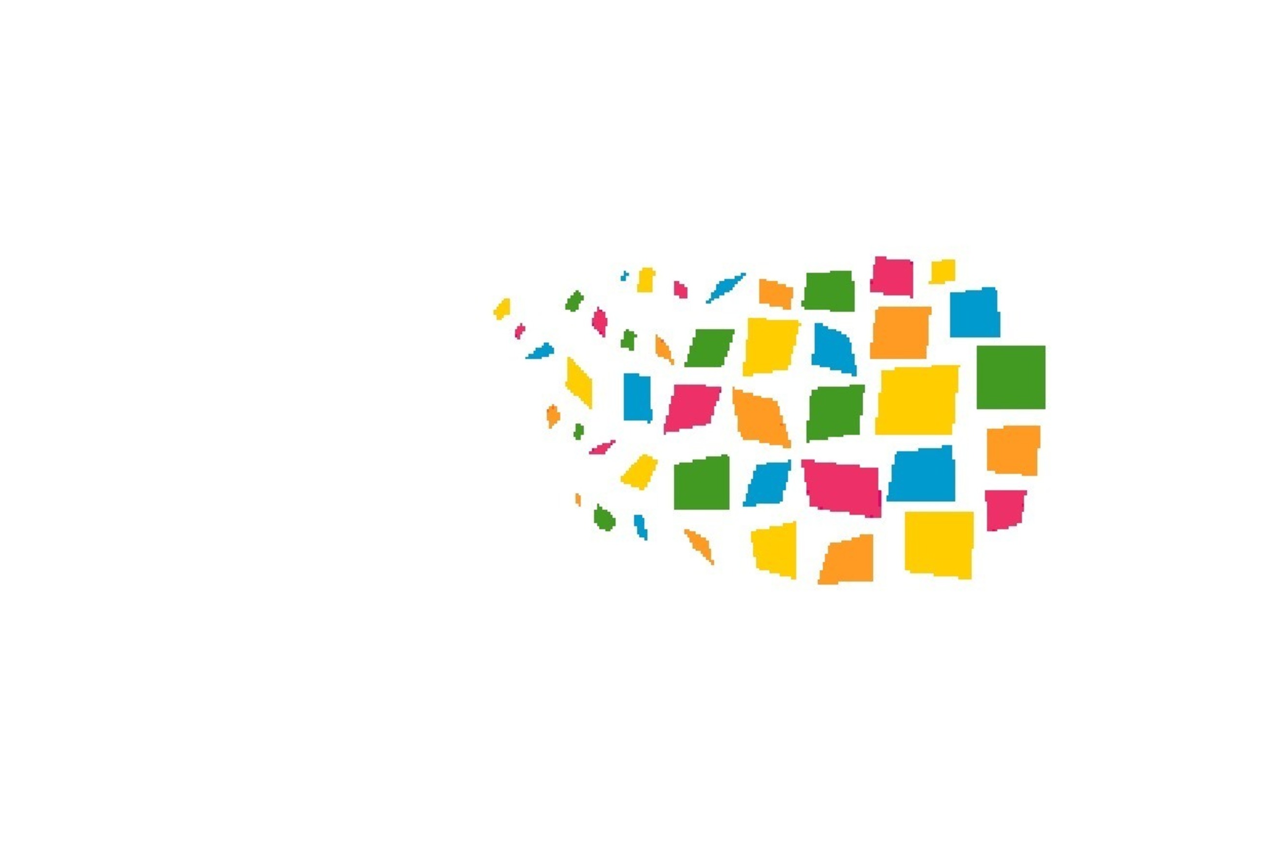 Возрождение традиций