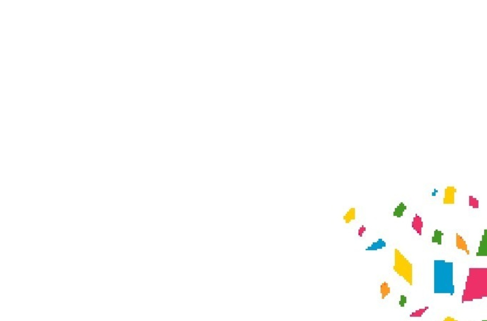 "Куда обратиться, чтобы поступить на военную службу по контракту?"