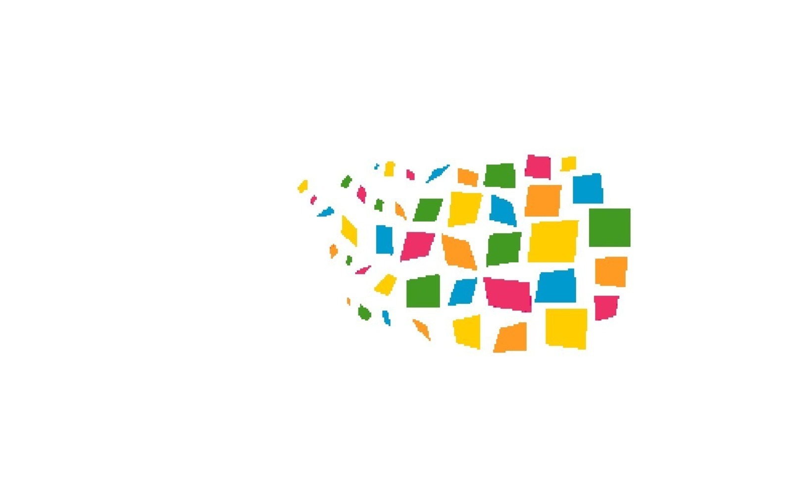 ПОЗДРАВЛЯЕМ Богданову Татьяну Николаевну!