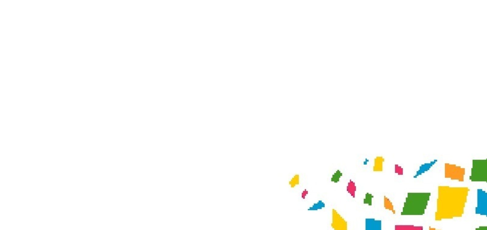 социальные сети Сергея Жукова