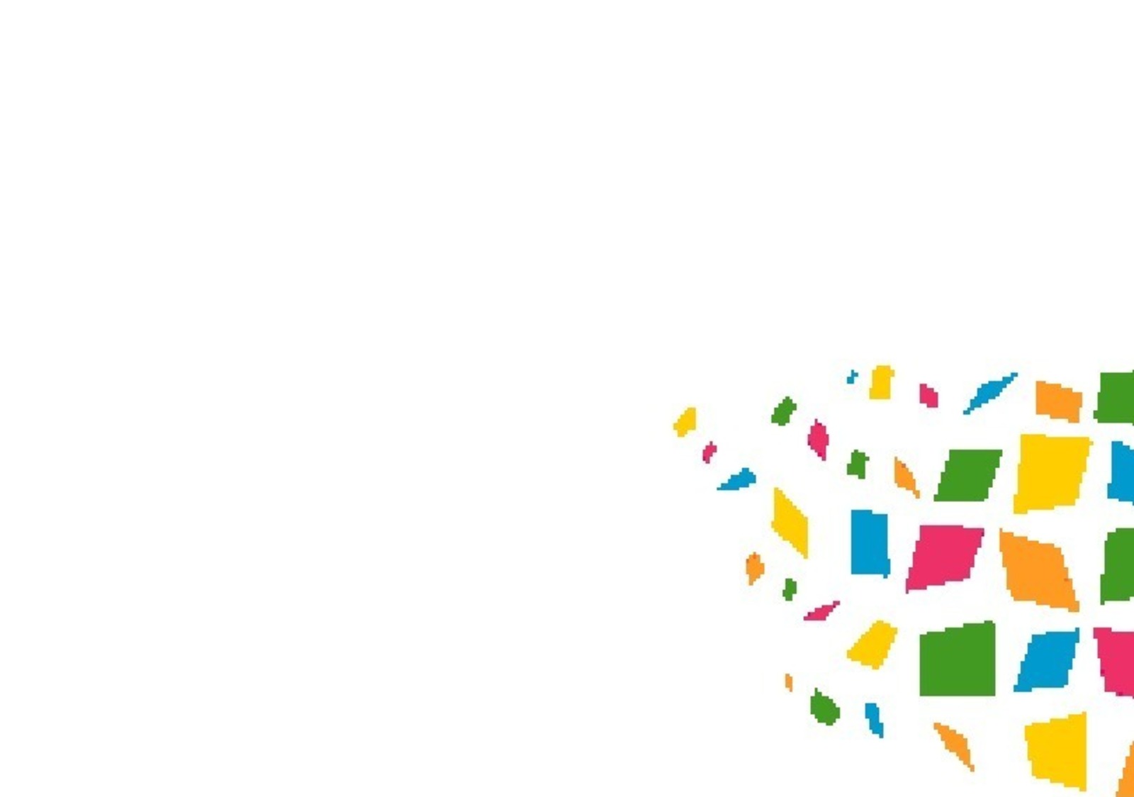 Председатель совета района Башкирии отправился добровольцем на СВО