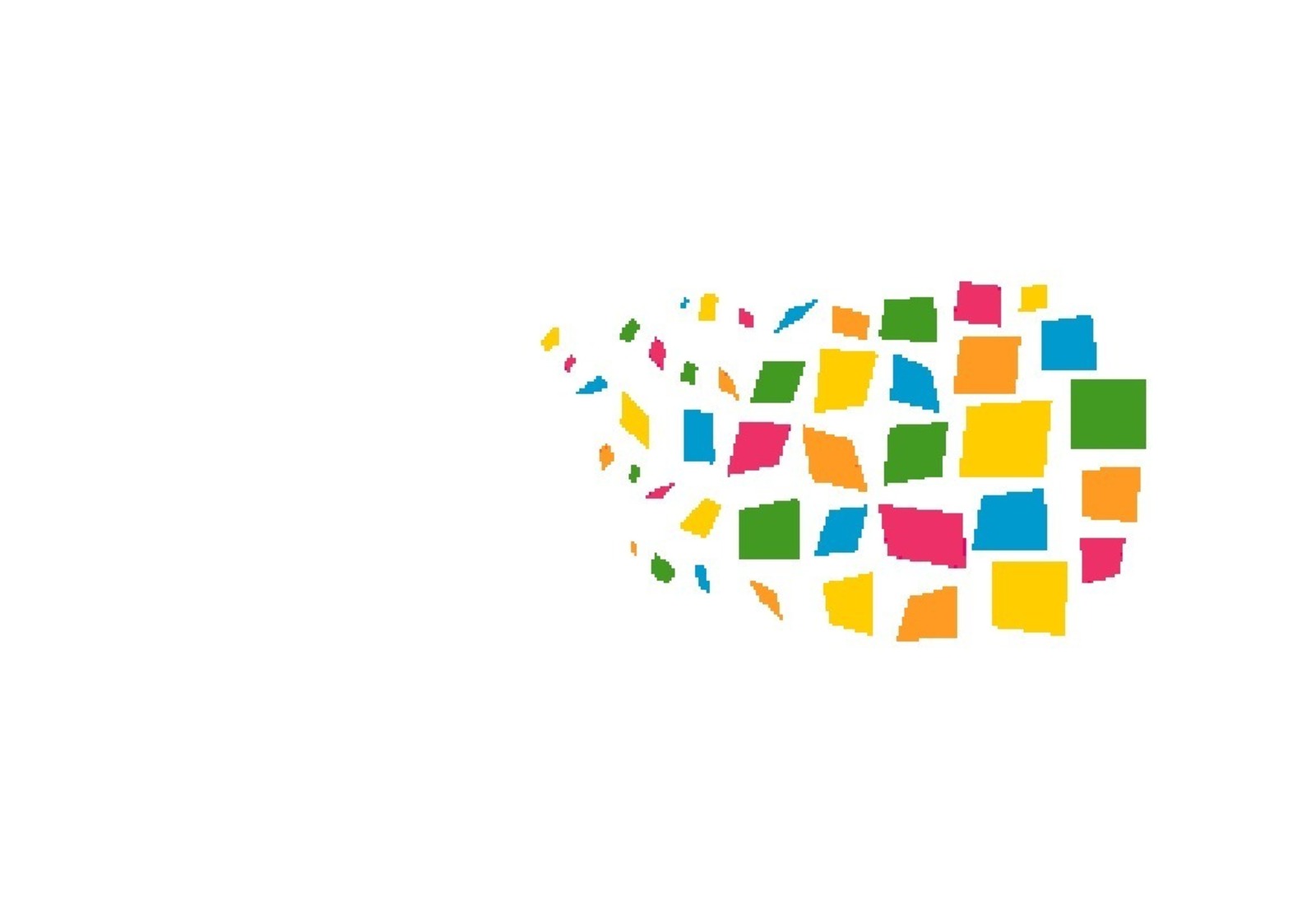 «Окно инвестора» открыли в МФЦ Республики Башкортостан