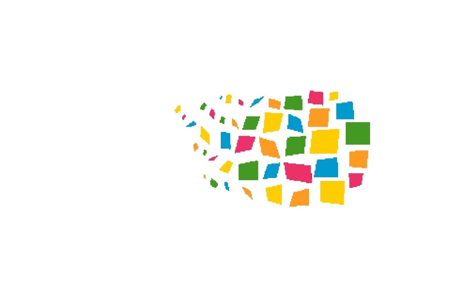 Прогноз погоды на 10-12 июня