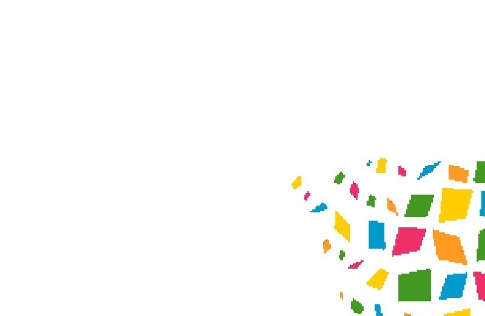 Инкубатор «КАРМАСКАЛИНСКИЙ» реализует