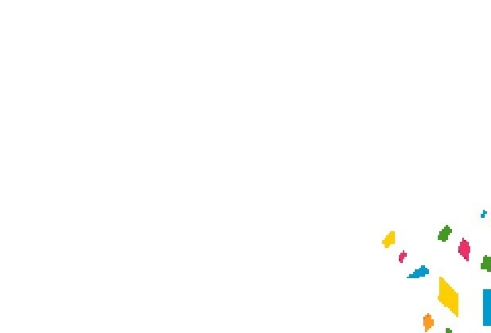 Стартовал прием заявок на участие в новом сезоне Национальной премии «Наш вклад»