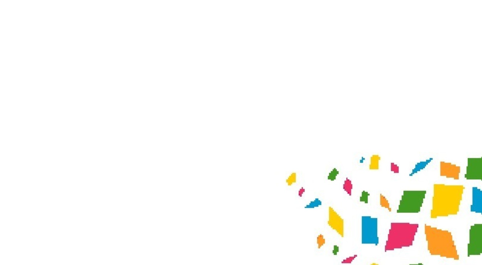 Время героев. Вице-премьер Азат Бадранов вышел на связь и представил одного из боевых командиров