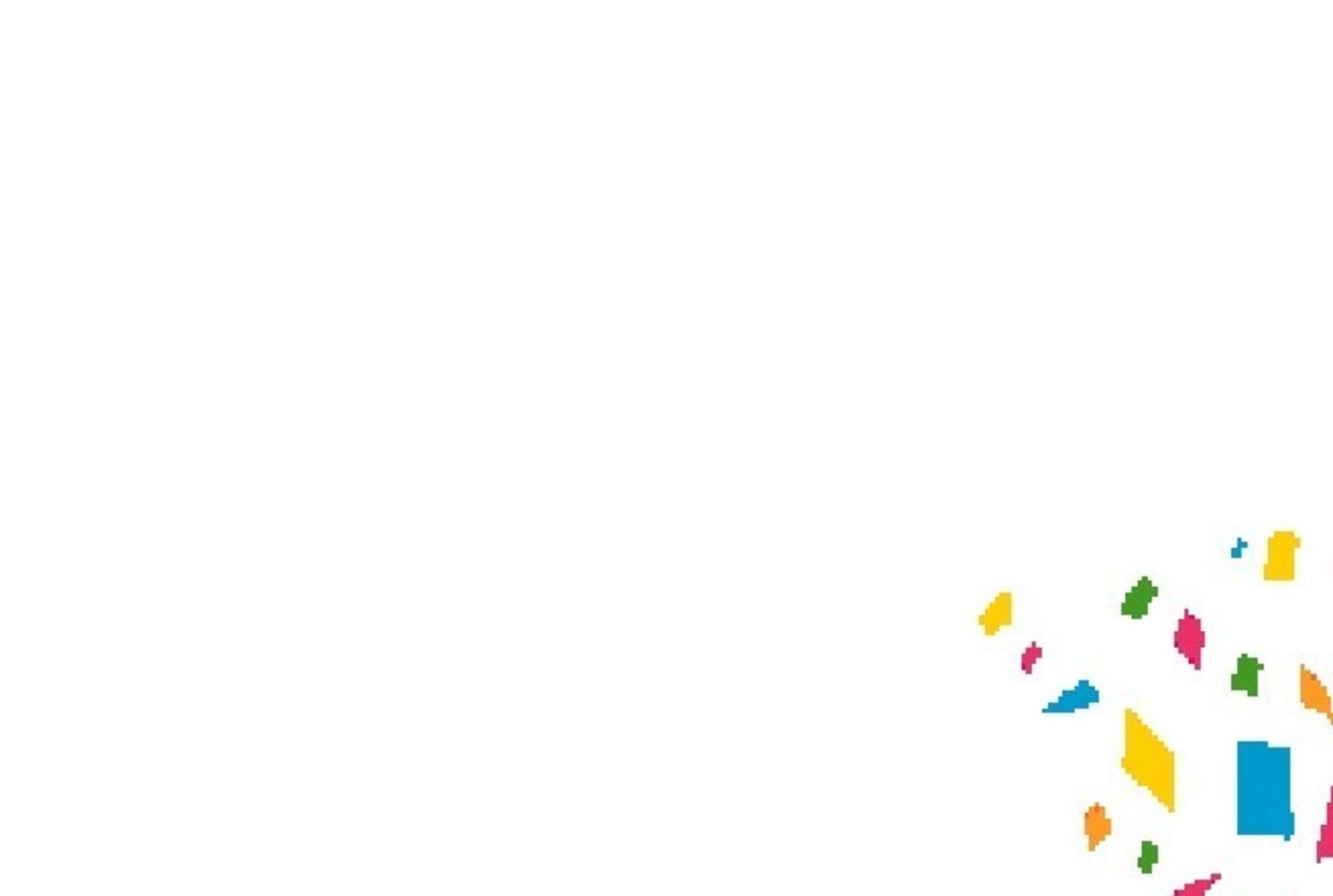 Кого в России призывают в армию: правила планового призыва и мобилизации