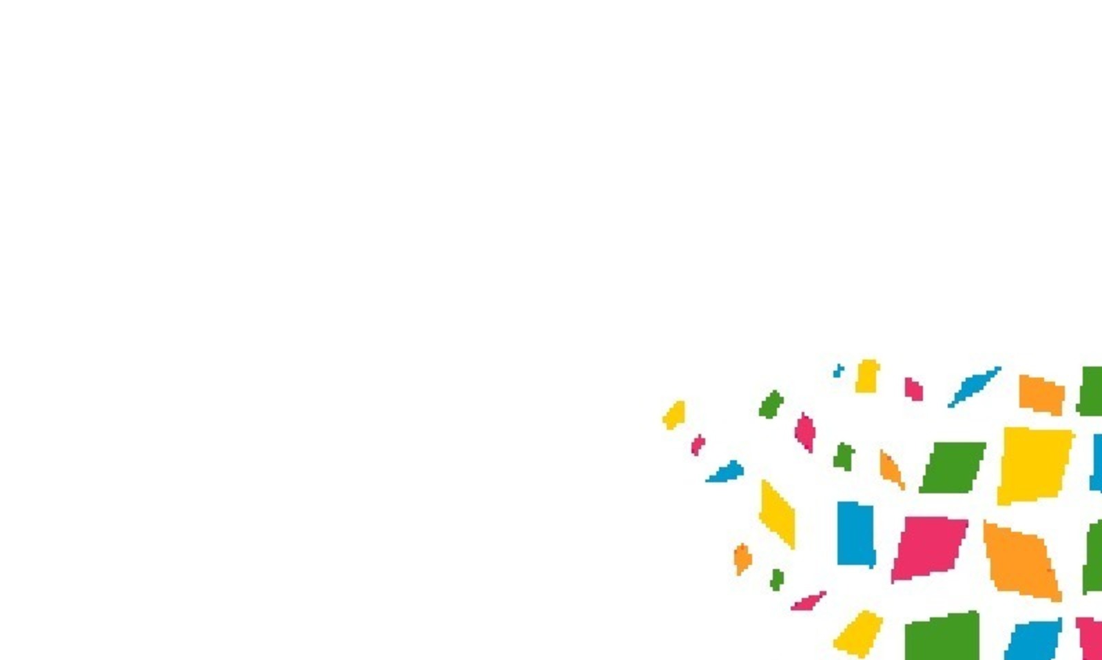 «Поиск детей - Уфа»