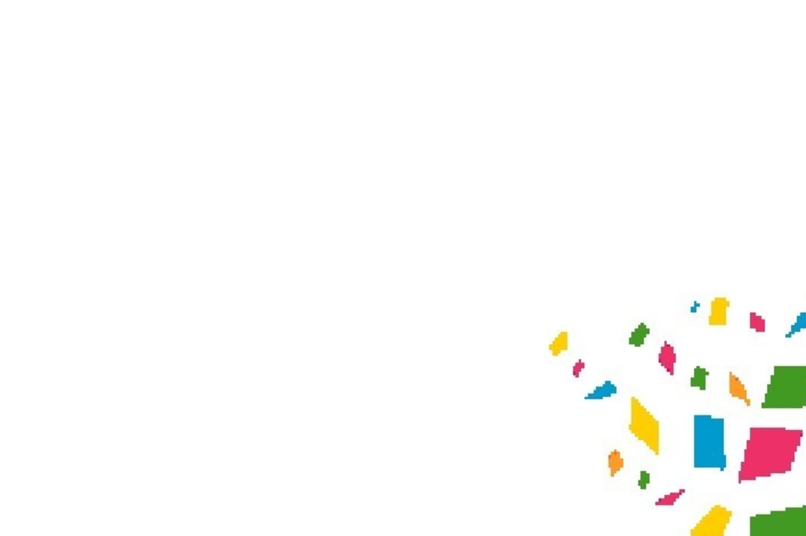 ИА «Башинформ»