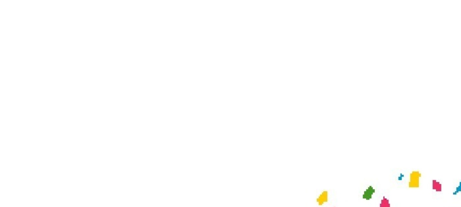 Два предприятия-участника нацпроекта «Производительность труда» поделились опытом внедрения бережливых инструментов